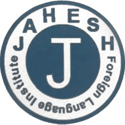 اپلیکیشن معلم